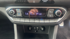 Hyundai I30 Fastback 2.0T GDI N Performance 5dr Petrol Hatchback